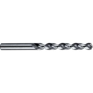 HSS-E Metall-Spiralbohrer DIN 338 5,1mm